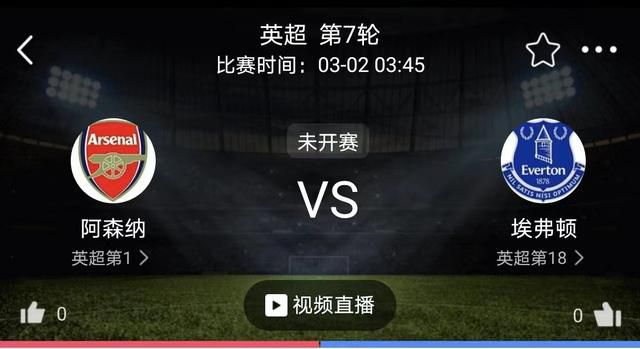 专辑介绍